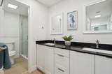 3505 Ocean Dr - Photo 8