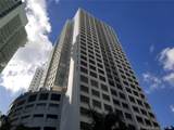 170 14th St - Photo 1