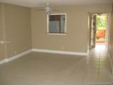 4221 19th St - Photo 1