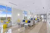 2000 Metropica Way - Photo 40
