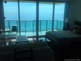 2501 Ocean Dr - Photo 66