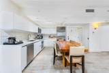 102 24th St - Photo 16