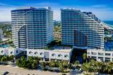 3101 Bayshore Dr - Photo 1
