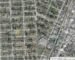10356 178th St - Photo 1
