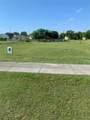 10356 178th St - Photo 2