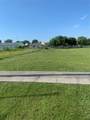 10356 178th St - Photo 3