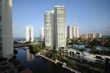 250 Sunny Isles Blvd - Photo 1