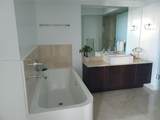 250 Sunny Isles Blvd - Photo 10