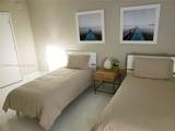 250 Sunny Isles Blvd - Photo 11