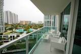 250 Sunny Isles Blvd - Photo 12