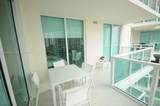 250 Sunny Isles Blvd - Photo 13