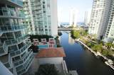 250 Sunny Isles Blvd - Photo 2