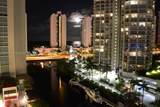 250 Sunny Isles Blvd - Photo 3