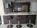 250 Sunny Isles Blvd - Photo 5