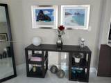 250 Sunny Isles Blvd - Photo 6
