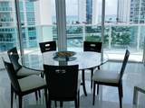 250 Sunny Isles Blvd - Photo 7