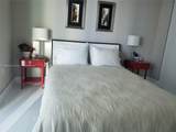250 Sunny Isles Blvd - Photo 9