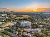 13800 Highland Dr - Photo 1