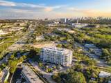 13800 Highland Dr - Photo 32