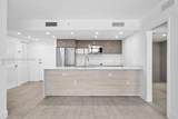 13800 Highland Dr - Photo 6