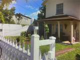160 27th St - Photo 1