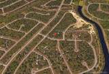 26 Barnsdale Cir - Photo 5