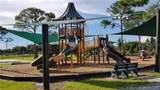 26 Barnsdale Cir - Photo 6