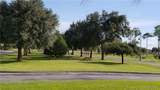 26 Barnsdale Cir - Photo 8