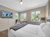 19126 Fisher Island Dr - Photo 22