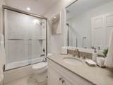 19126 Fisher Island Dr - Photo 25