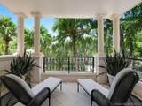 19126 Fisher Island Dr - Photo 35