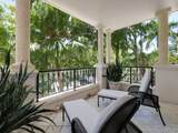 19126 Fisher Island Dr - Photo 36