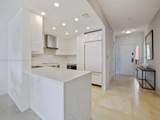 19223 Fisher Island Dr - Photo 17