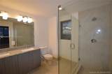 5350 84th Ave - Photo 11