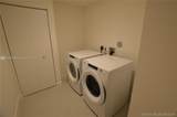 5350 84th Ave - Photo 12