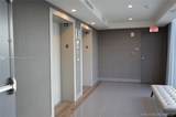 5350 84th Ave - Photo 15