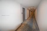 5350 84th Ave - Photo 16