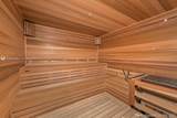 5350 84th Ave - Photo 19