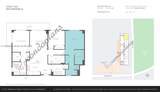5350 84th Ave - Photo 2