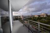 5350 84th Ave - Photo 4