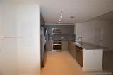 5350 84th Ave - Photo 7