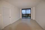 5350 84th Ave - Photo 8