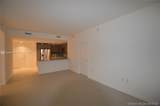 5350 84th Ave - Photo 9