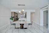 18501 Collins Ave - Photo 29