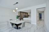 18501 Collins Ave - Photo 30