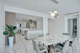 18501 Collins Ave - Photo 31