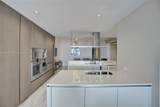 18501 Collins Ave - Photo 32