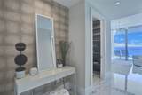 18501 Collins Ave - Photo 33