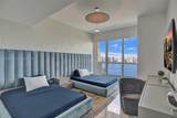 18501 Collins Ave - Photo 57