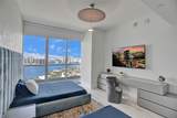 18501 Collins Ave - Photo 58
